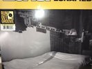 Luna - Lunafied 2LP NEW LIMITED EDITION