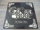 Cloven Hoof - The Opening Ritual 1982 UK 12
