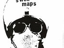 Swell Maps-International Rescue VINYL NEW