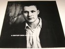 David Gray - A Century Ends - Hut LP 1993