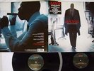 JAY-Z AMERICAN GANGTER ROC-A-FELLA B0010229-01 US VINYL 2LP