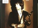 GARY MOORE 'Run For Cover' Near Mint Never played 1985 1st press Promo LP