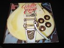 WALTER ROSSI  SIX STRINGS NINE LIVES  12