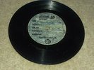 DON FARDON INDIAN RESERVATION PROMO ACETATE V. RARE 7