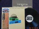 BEATLES -