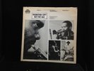 Charles Brackeen-Rhythm X-Strata-East 19736-PROMO DOLPHY SPIRITUAL