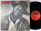 John Bassette - This Time Around LP - Tinkertoo - Private Folk Rock