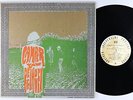 Camper Van Beethoven - Telephone Free Landslide Victory LP - IP VG++