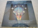 TOTO Past To The Present 1977-1990 vinyl LP record still sealed  Columbia C45368