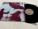 THE SMITHS (MORRISSEY) 'The Smiths (Self-Titled) Vinyl LP With Inner A1/B2 - N30