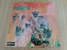 TEN YEARS AFTER - UNDEAD - UK MONO - VERY GOOD