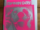 green day - Slappy EP 7