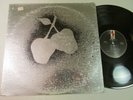 SILVER APPLES SELF-TITLED KAPP KS-3562 NM-