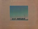 KHRUANGBIN - Con Todo El Mundo - Vinyl (LP)