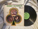 tommy olivencia - cueros...salsa y sentimiento