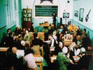 Oasis – The Masterplan 2 × Vinyl, LP, Compilation, Reissue