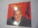 1958 Tab Hunter LP mono WB 1221 edge tear original paper sleeve