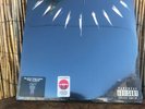 Black Panther The Album Vinyl: Soundtrack, Red LP
