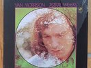 VAN MORRISON ASTRAL WEEKS SHRINK ORIGINAL GREEN PRESS WB LP VINYL EX WS 1768