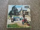 Oasis Be Here Now Fanclub Vinyl Box Set