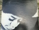 Merry Clayton, Gimme Shelter vinyl LP, Ode, 1970