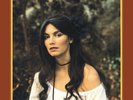 Emmylou Harris - Roses In The Snow [New Vinyl LP]