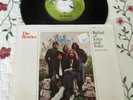 The Beatles-Ballad of John & Yoko/Old Brown Shoe-Vinyl 45 w/Picture Sleeve