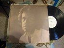 Cy Timmons Self Entitled Erewhon Music