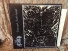 ACHERON Anti-God Anti-Christ LP Merciless MINT disk VG+ sleeve