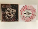 Melvins ?A Tribute To Pop-O-Pies Tales Of Terror Record 7
