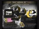 Third Man Records Vault Package 27 The Gold Dollar Jack White Challenge Coin TMR