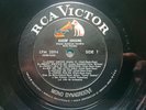 Elvis Presley - Kissin' Cousins LPM-2894 (Mono Dynagroove,USA,Shrink)