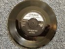 DON FRENCH LITTLE BLONDE GIRL I LOOK INTO MY HEART45-HLW 8989 LONDON1959 7