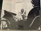 Dexter Gordon Doin’ Allright Mono Blue Note 47 West 63rd NYC VG++ Van Gelder Ear