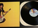 JOAN JETT AND THE BLACKHEARTS SELF TITLED NMINT/EXCELLENT LP
