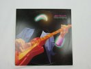 Dire Straits - Money For Nothing (1988) Vinyl LP Record Warner Bros Classic Rock