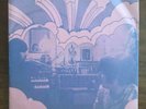 Rare Promo Only Psych 45 & Folded Sleeve Aphrodite's Child - Plastics Nevermore