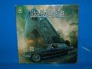 Disco 2 x vinilo LP - Blue Öyster Cult ?– On Your Feet Or On Your Knees -1975