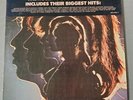 The Rolling Stones Hot Rocks 1971 Double LP ABKCO Vinyl EX