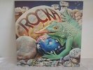 VARIOUS AUSSIE ARTISTS - LP - ROCKA - 1976 - OZ copy