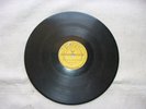 Jerry Lee Lewis Sun 78 Single--Whole Lotta Shakin' Goin' On/It'll Be Me--1957