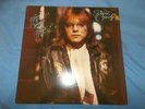 Vinyl 12 inch Record LP Album David Cassidy Home Is Where The Heart Is 1976