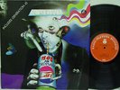 KORNELYANS/KORNI GRUPA - Not an Ordinary Life LP (RARE 2nd Album, Prog/Rock)