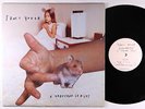Sonic Youth - A Thousand Leaves 2xLP - My So-Called Records VG++