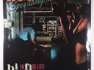 REO Speedwagon - Hi Infidelity LP - Simply Vinyl UK 180g SEALED