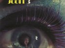 SCOTT  WALKER  SOUTH  AFRICA    LP   SCOTT 3