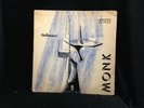 Thelonious Monk-Trio-Prestige 7027-NYC LABEL DG RVG ORIG RARE