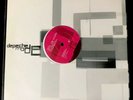 DEPECHE MODE RARE PROMO *ENJOY THE SILENCE...04* P12BONG34 12” VINYL SIDES C+D