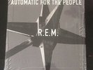 R.E.M., 