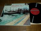 SOLTI- London Stereo FFSS UK WB BB CS-6118-TCHAIKOVSKY Symphony- 2M/1M stampers